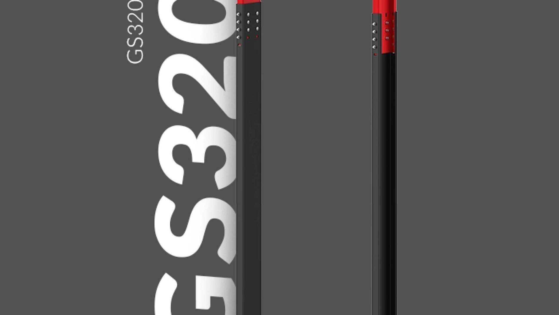 GS320