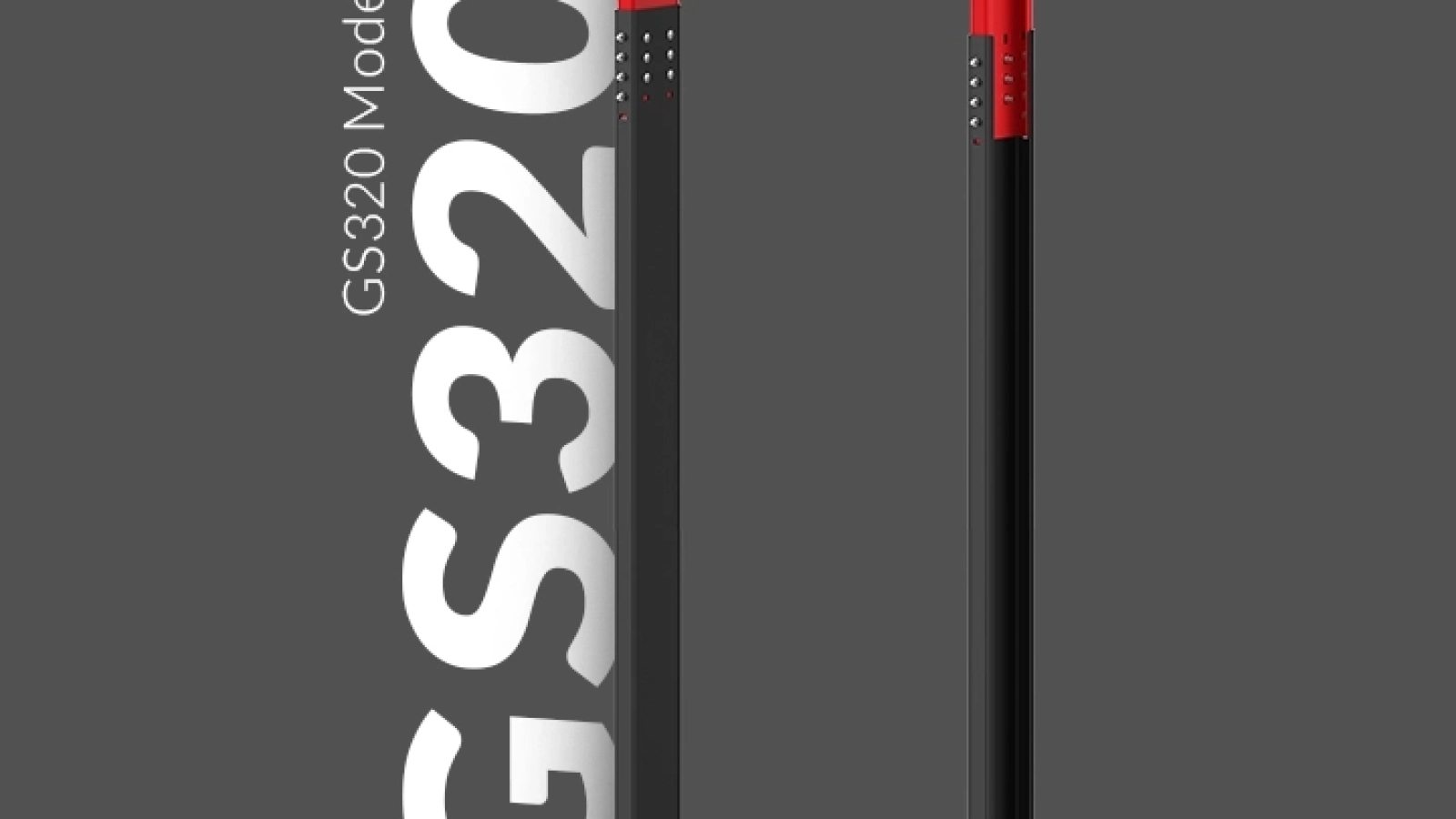 GS320 ENG