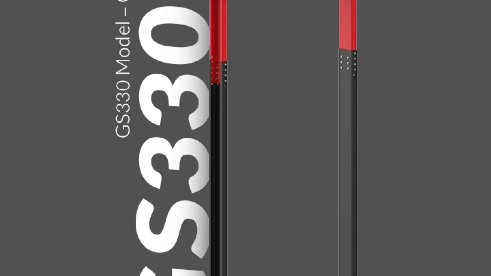GS330 ENG