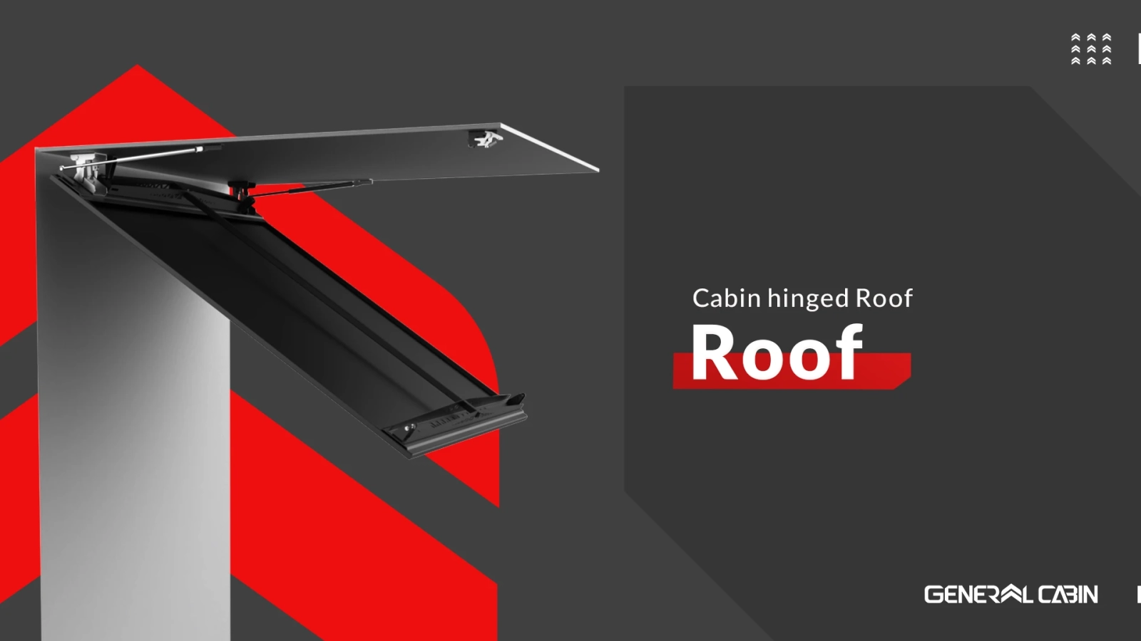 Celling Cover 001