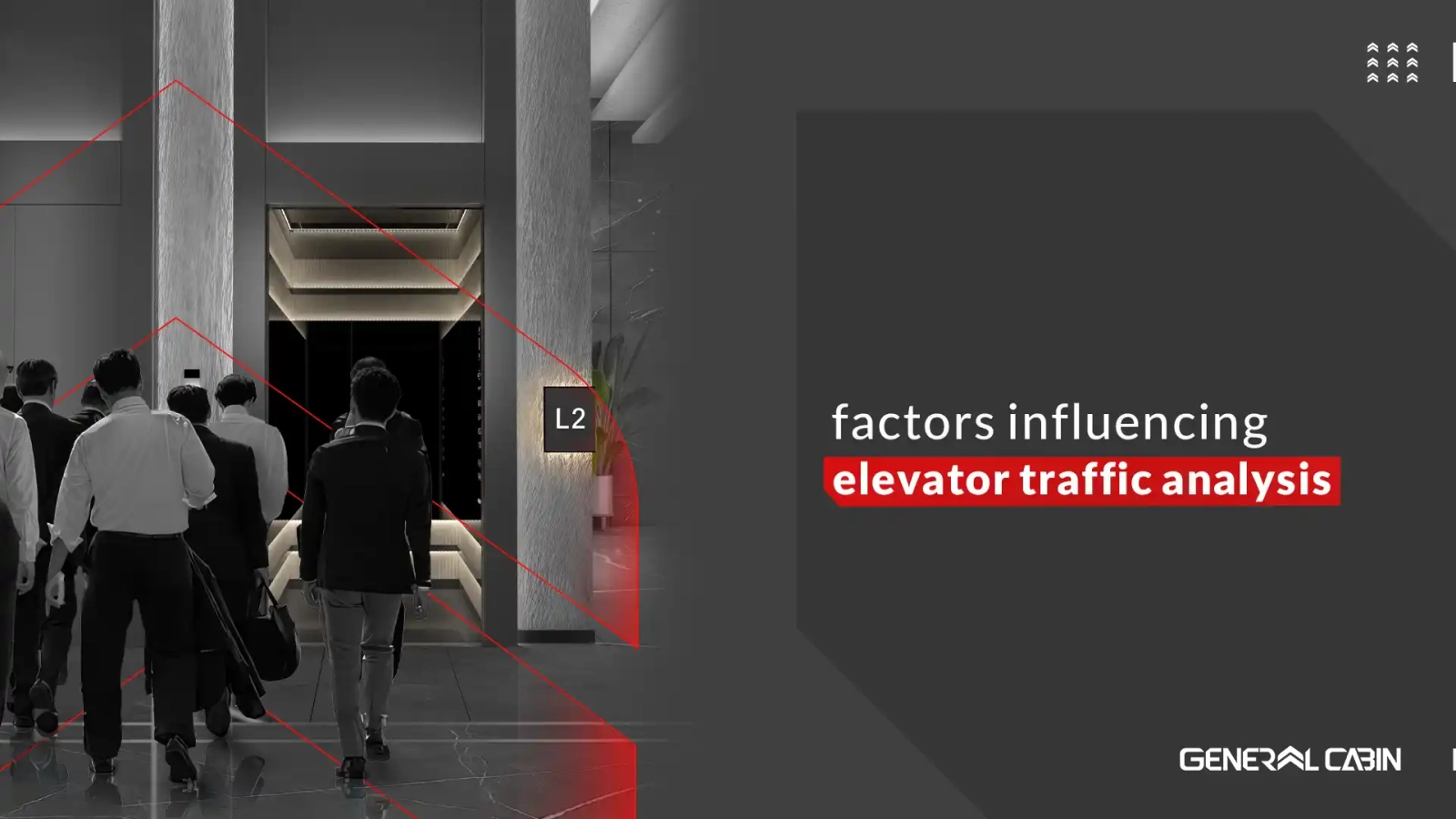 Elevator Traffic