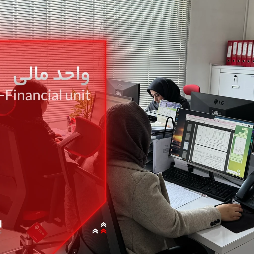 استخدام کابین آسانسور آسانسور جنرال کابین