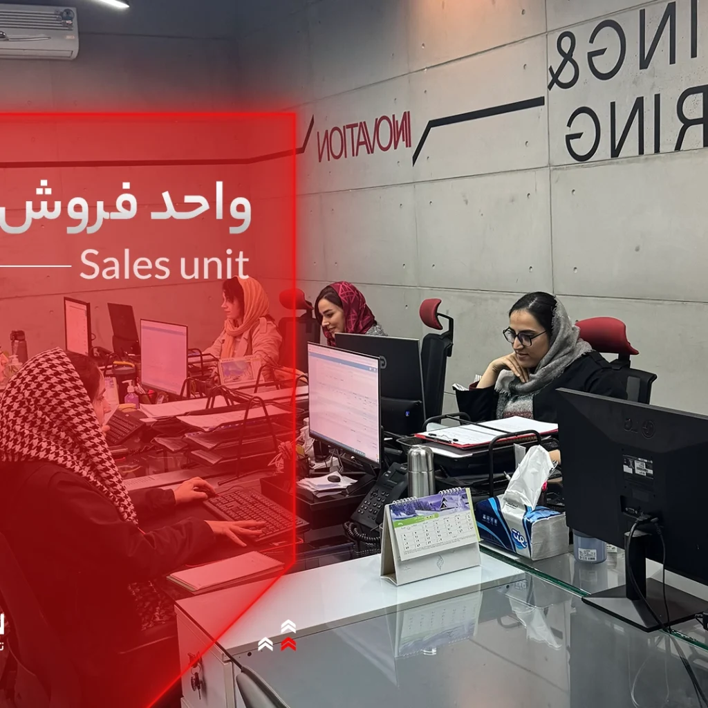 فرصت شغلی آسانسور جنرال کابین