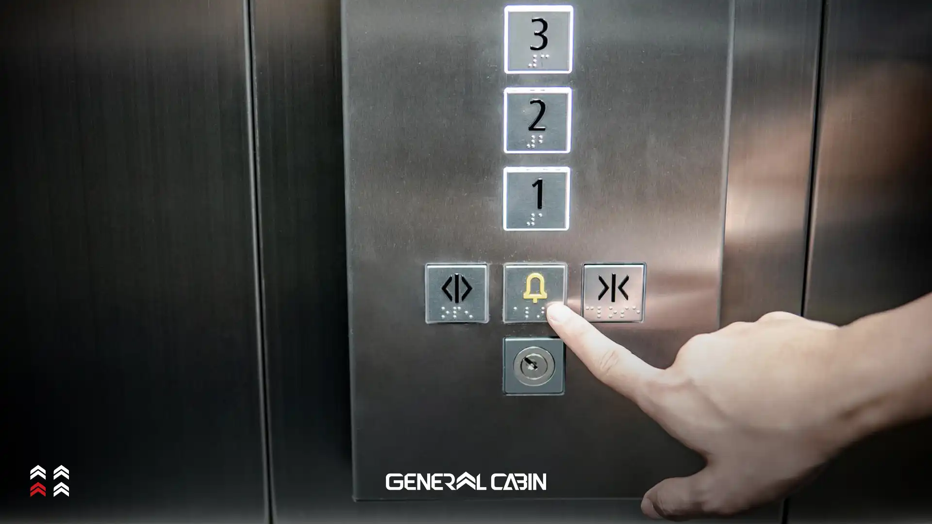 تلفن اضطراری