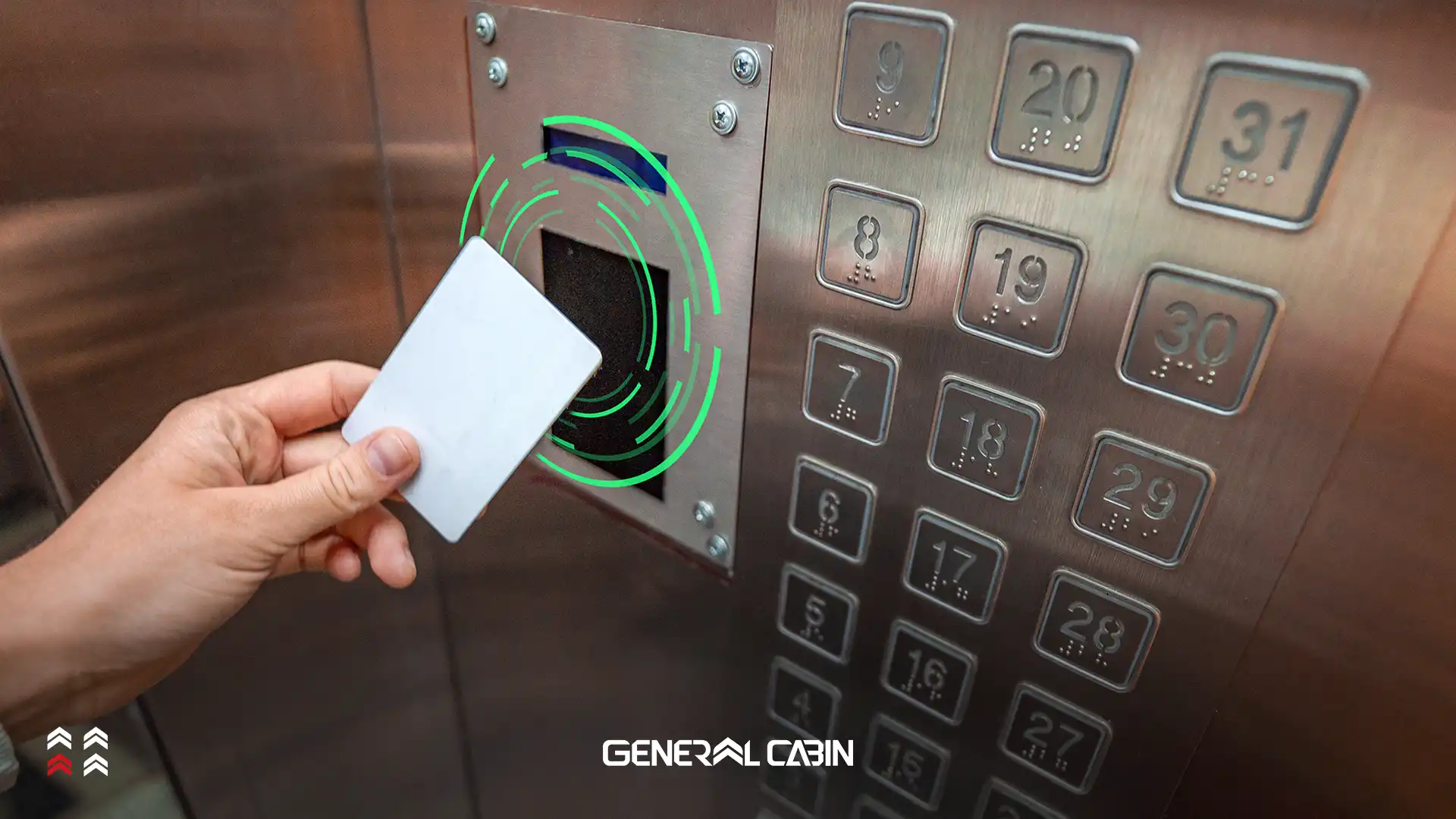 تلفن اضطراری