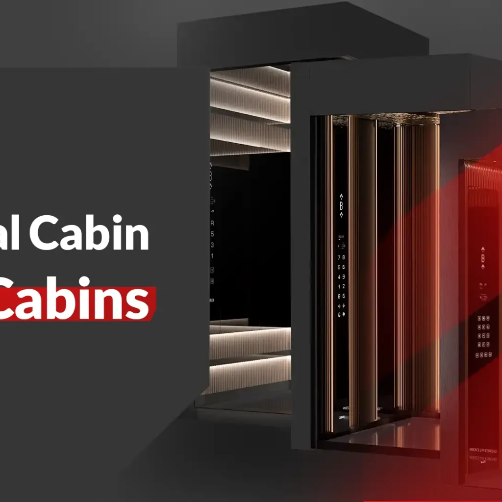 Cabin