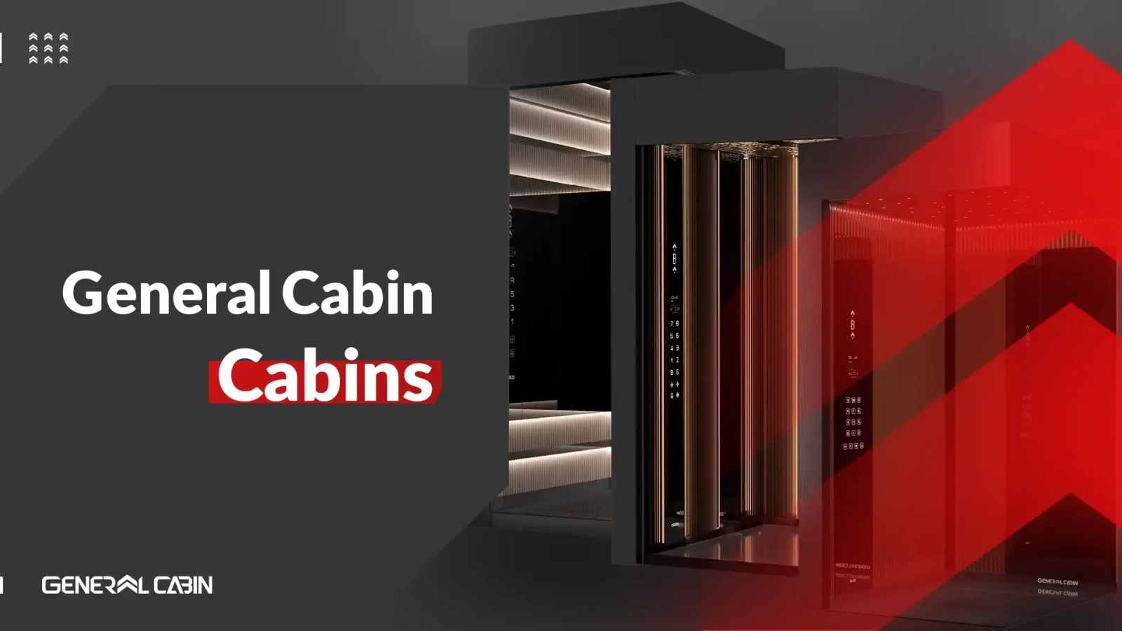Cabin