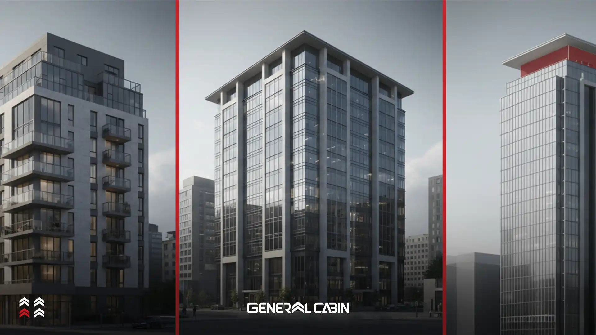 قیمت آسانسور ۸ نفره گیرلس