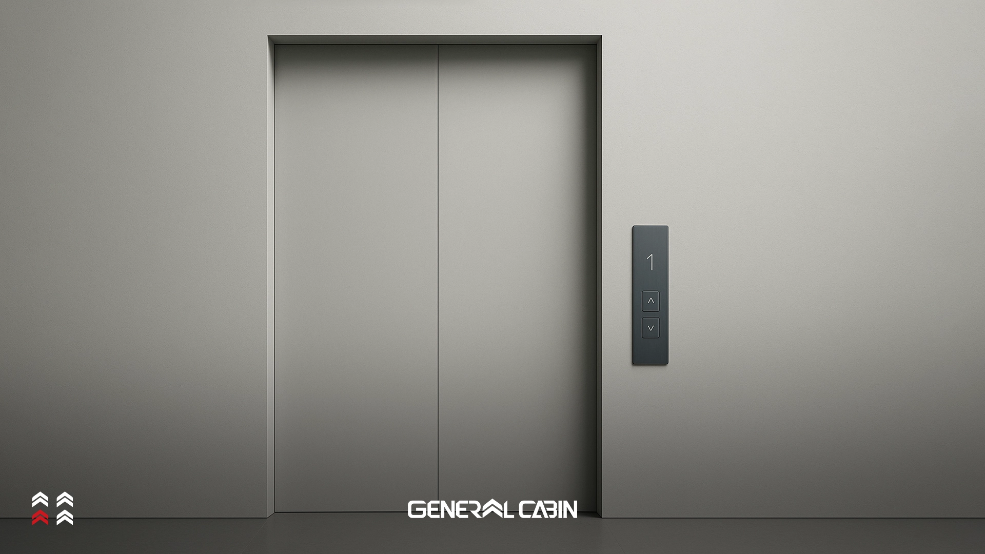 معماری مینیمال